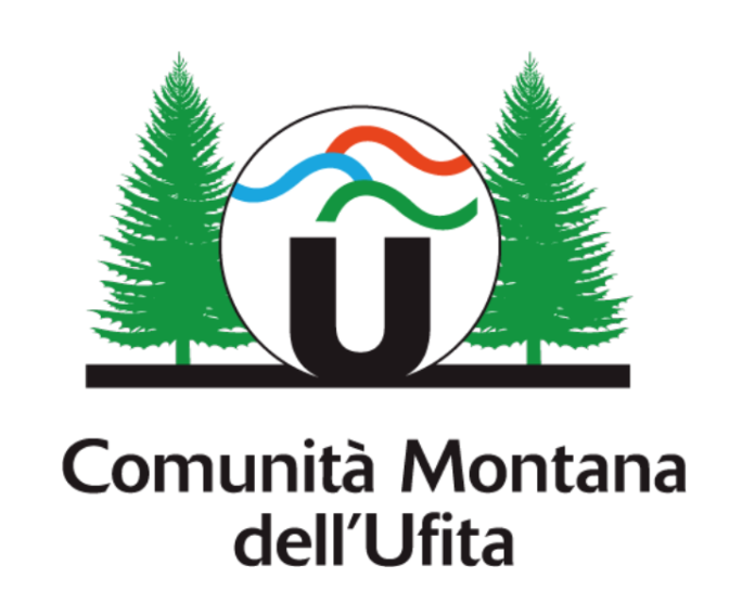comunità foto