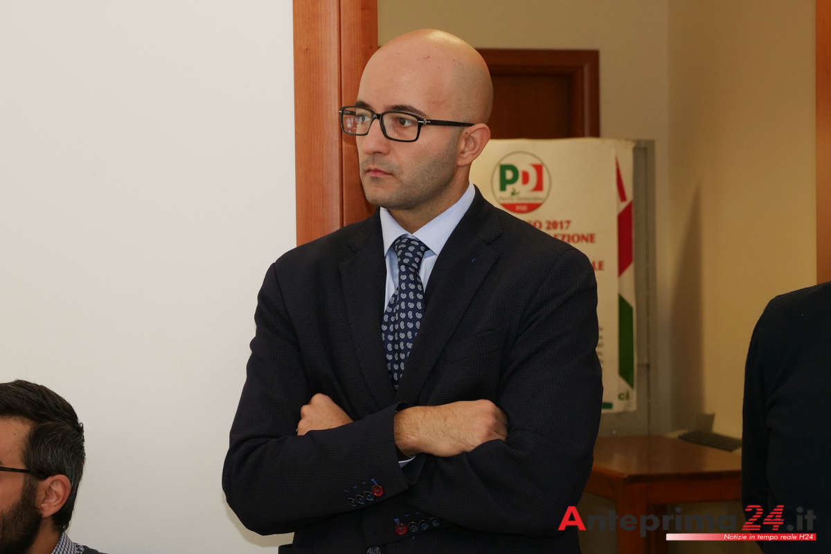de lorenzo