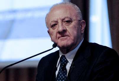 de luca