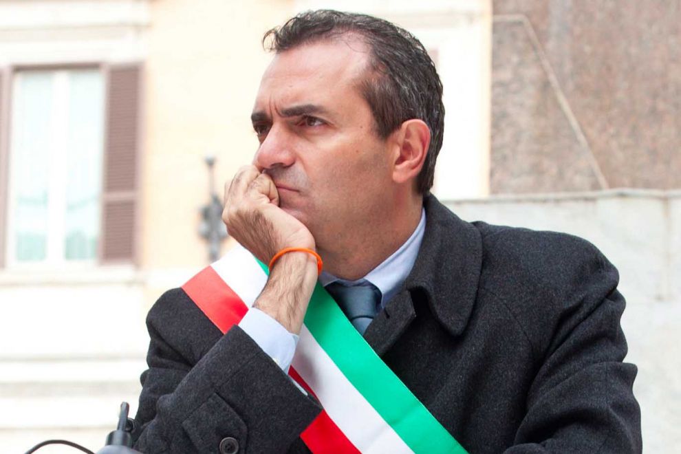 de-magistris-sindaco