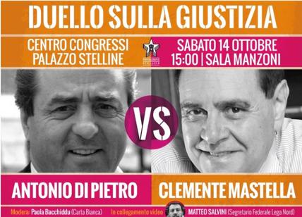 di-pietro-mastella10