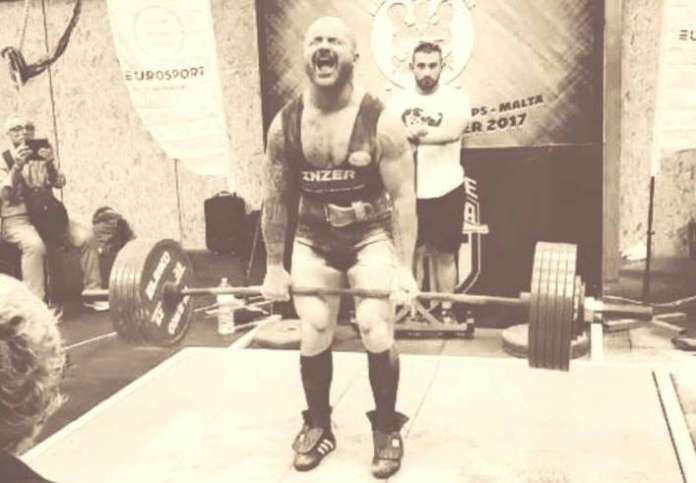 domenico zaino 2
