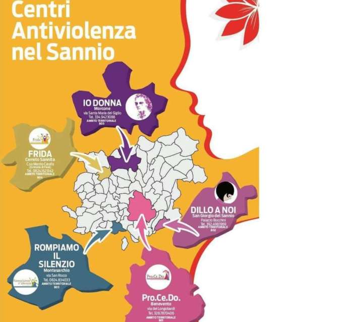 donne