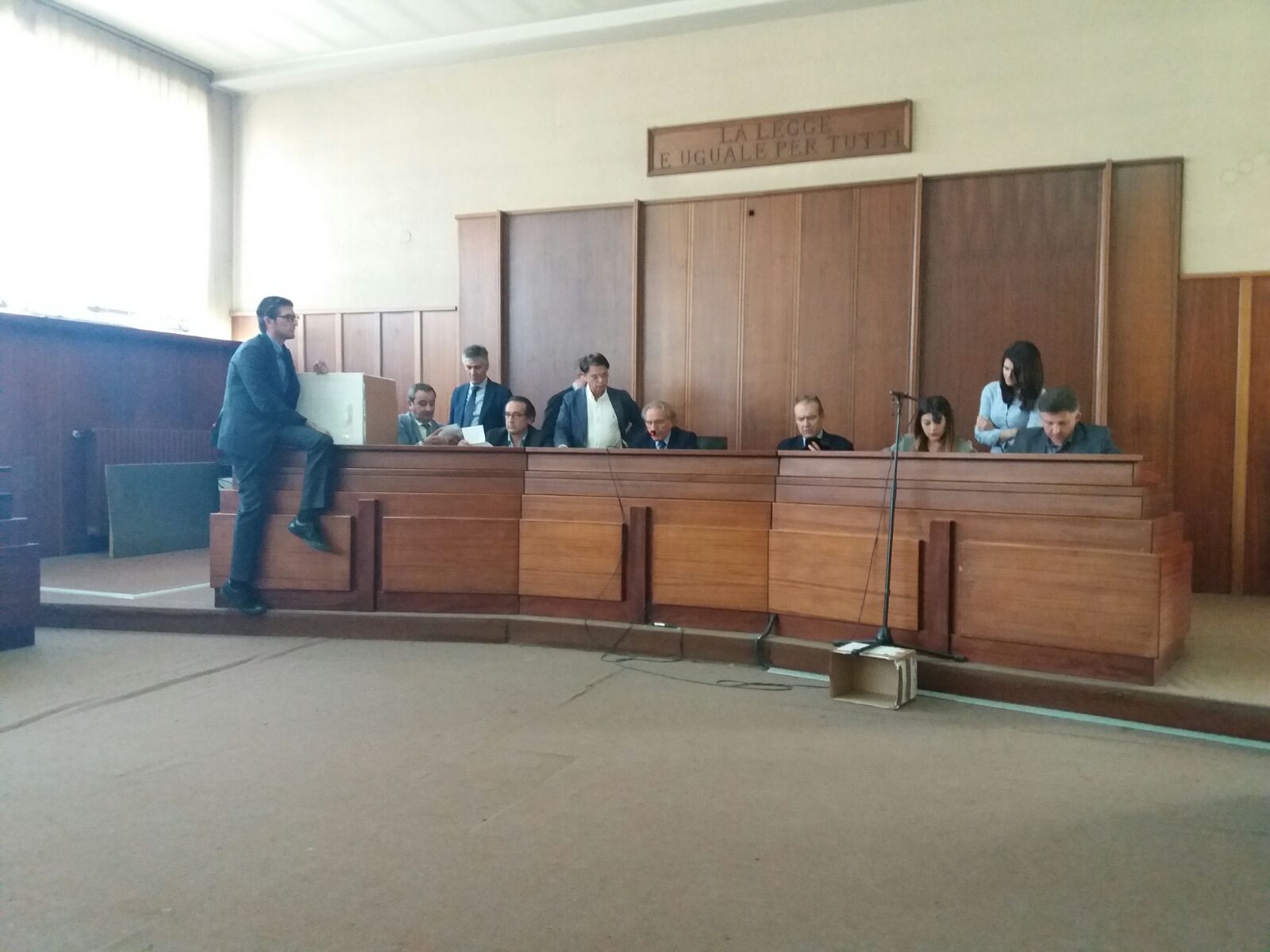 elezioni avvocati (4)