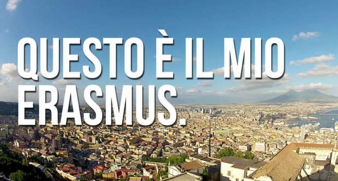 erasmus-a-napoli