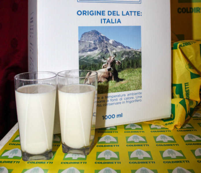 etichettatura latte (1)