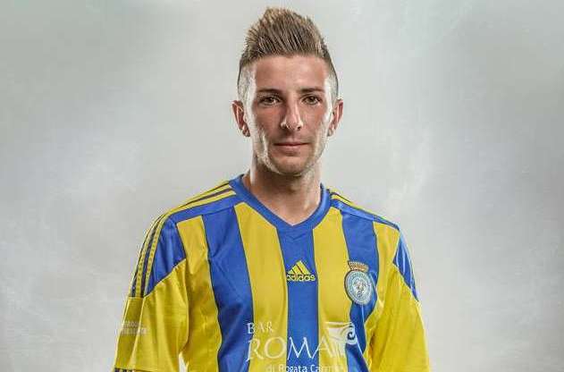 fazio vn bagnoli