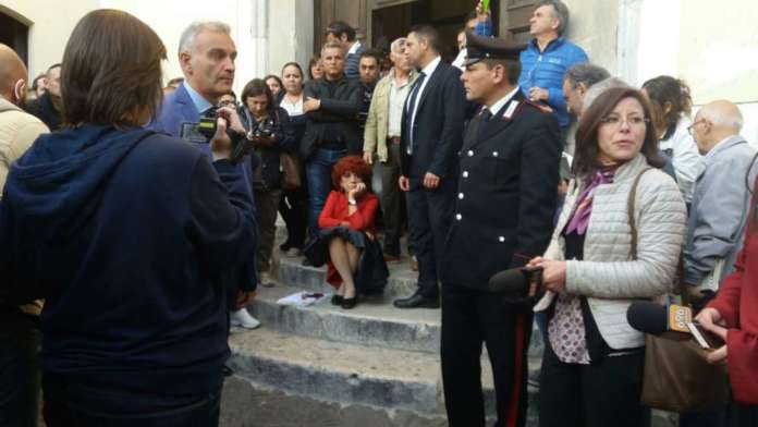 fedeli