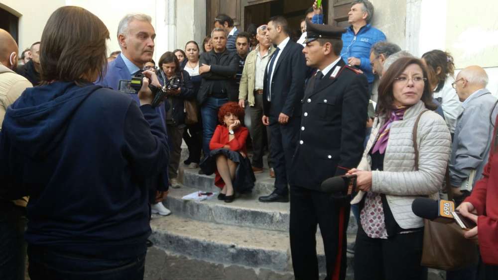 fedeli