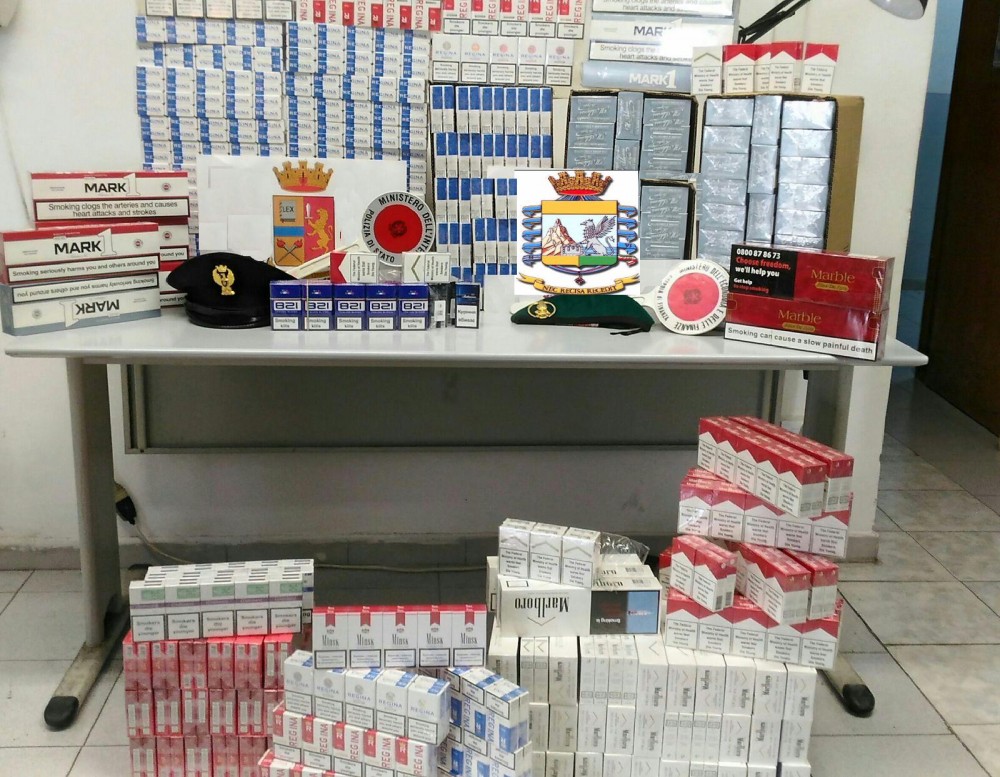 foto_comunicato_giugliano