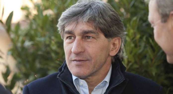 galderisi