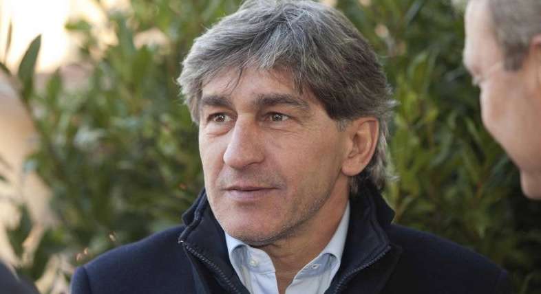 galderisi