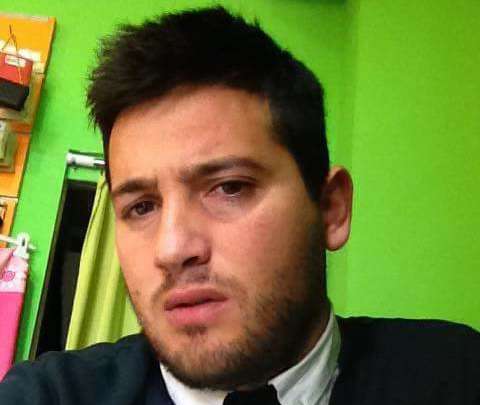 galluccio fc avellino