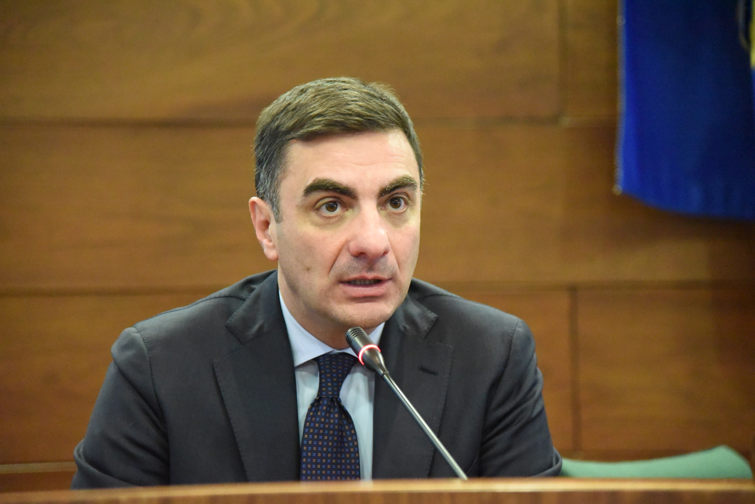 gambacorta
