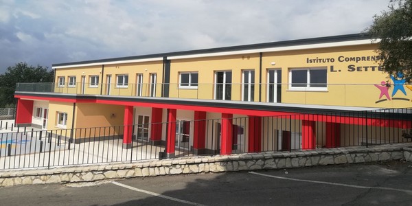 gioia-sannitica-SETTEMBRINI