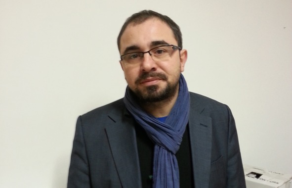 giordano