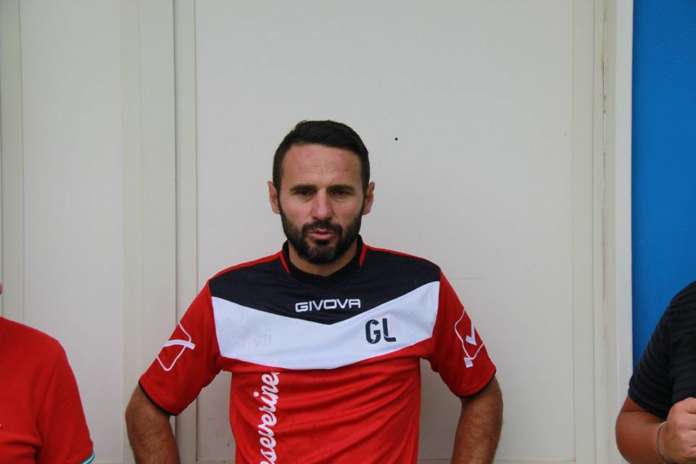 giovanni liguori