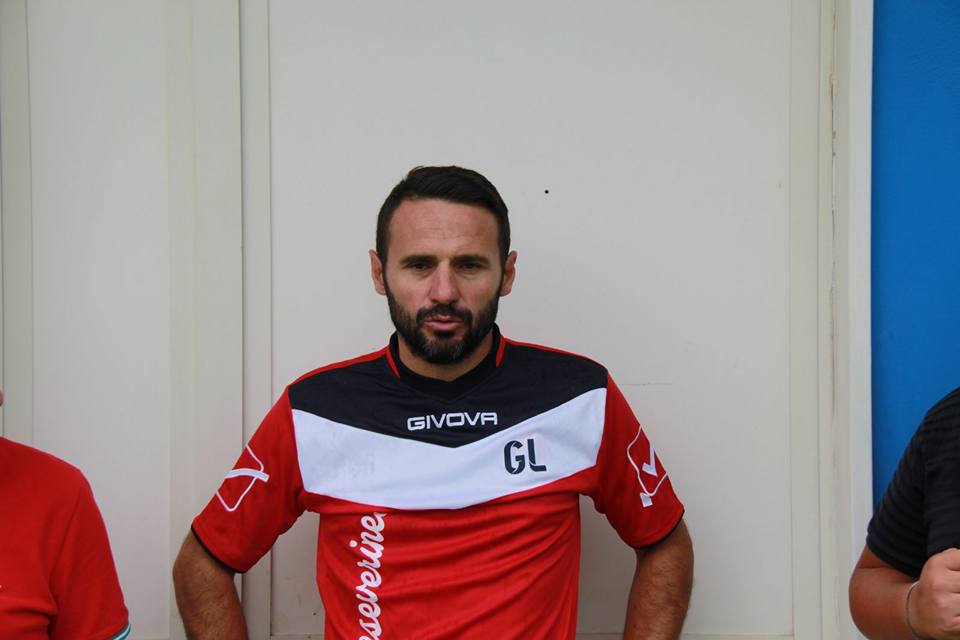 giovanni liguori
