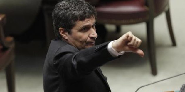 Pd: deleghe segreteria, lavoro a Taddei, enti locali a Paris