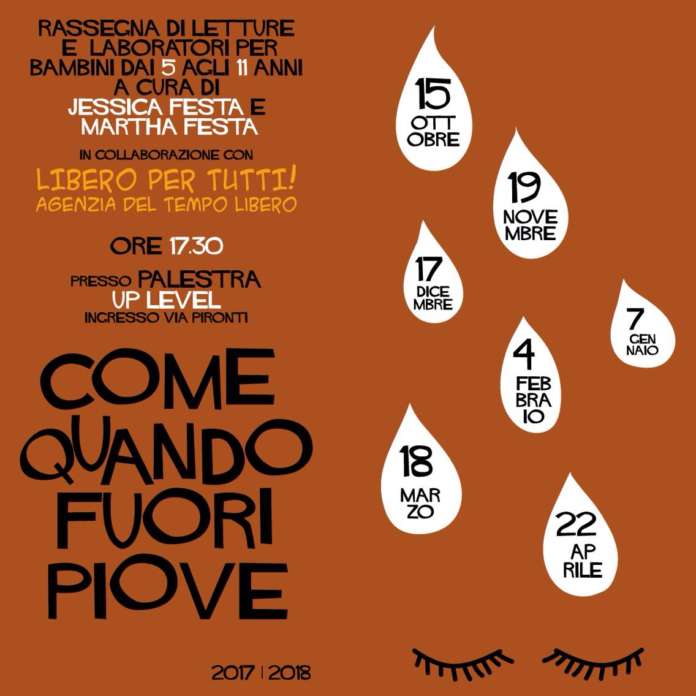 immagine locandina