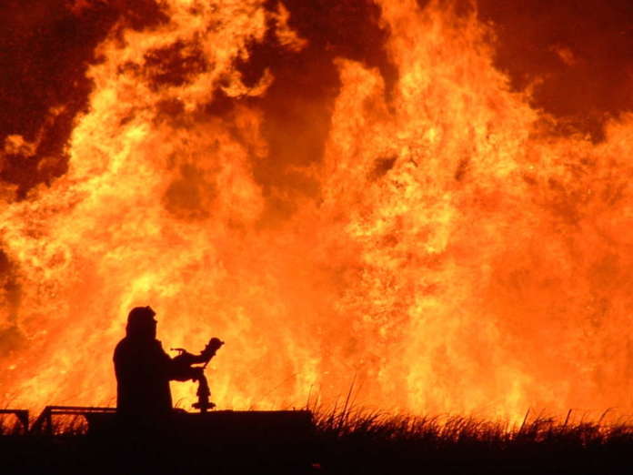 incendio-fuoco