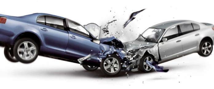 incidenti stradali