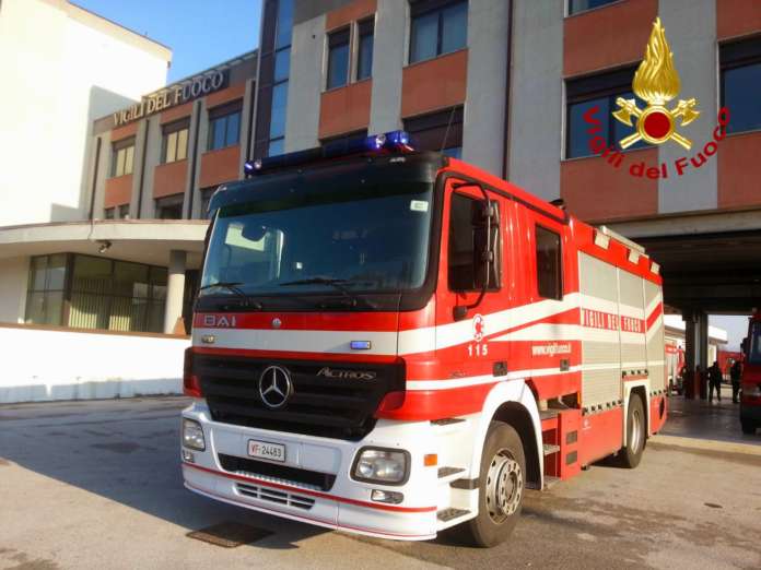 irpinia-vento-forte02