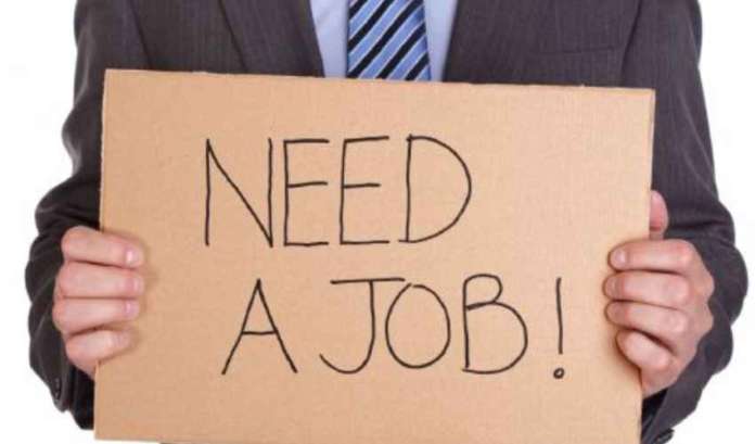 lavoro