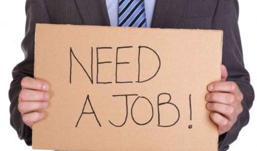 lavoro
