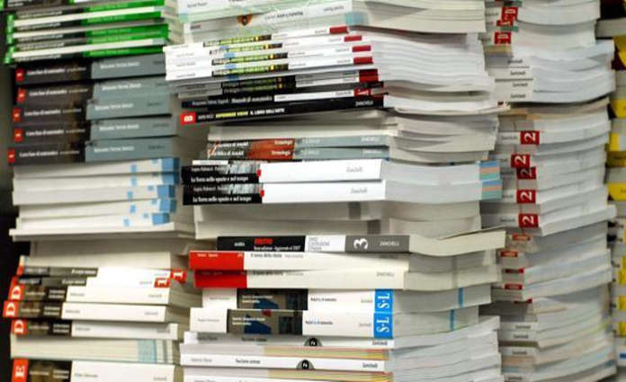 libri
