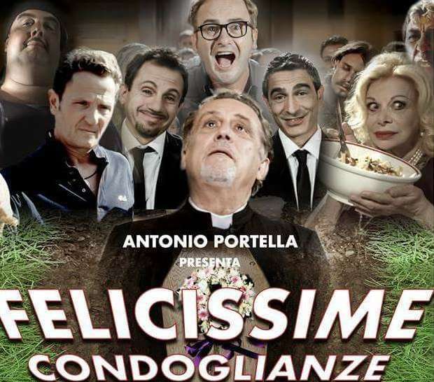 locandina felicissime tagliata