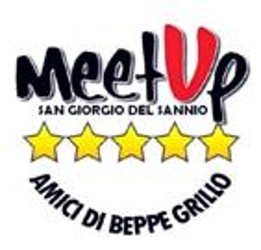 logo senza cerchio piccolo