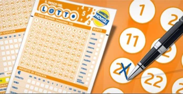 lotto