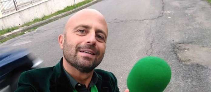 luca-abete-e-stato-aggredito-a-caserta-da-alcuni-ambulanti-abusivi_1205673