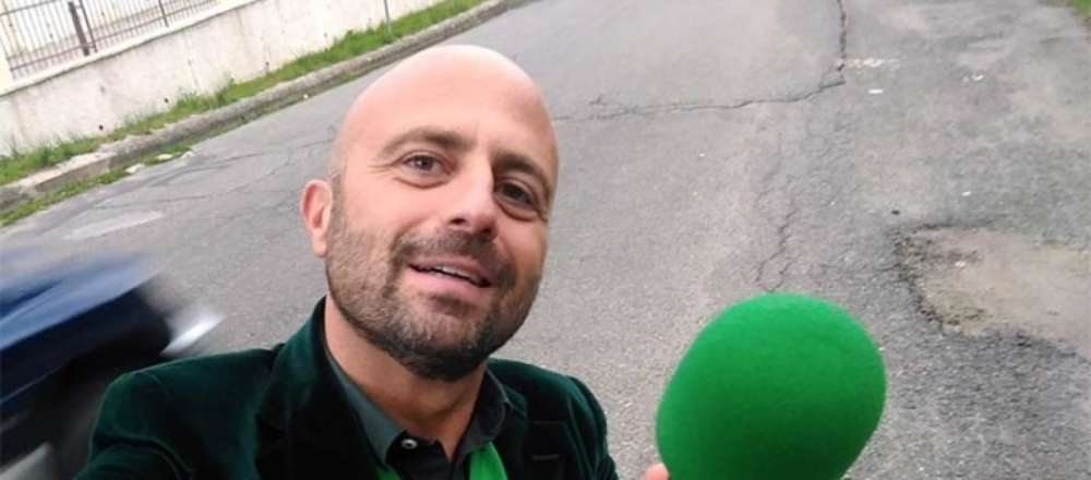 luca-abete-e-stato-aggredito-a-caserta-da-alcuni-ambulanti-abusivi_1205673