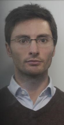 luca materazzo