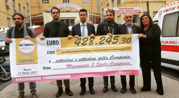 m5s