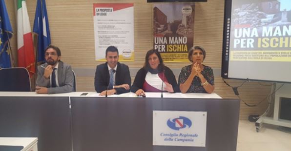 m5s_solidarietà_ischia