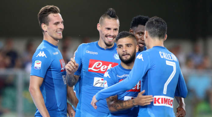 mILIK