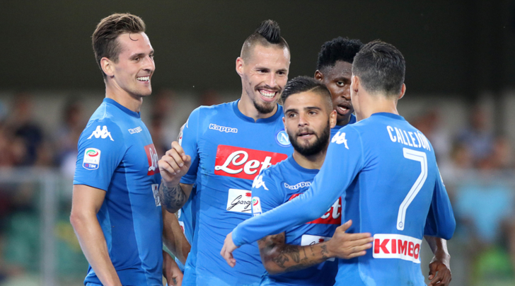mILIK