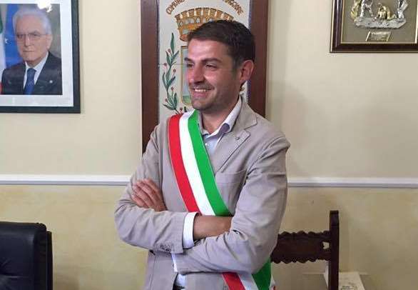 magliocca