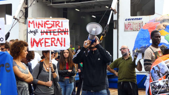 manifestazione_ischia