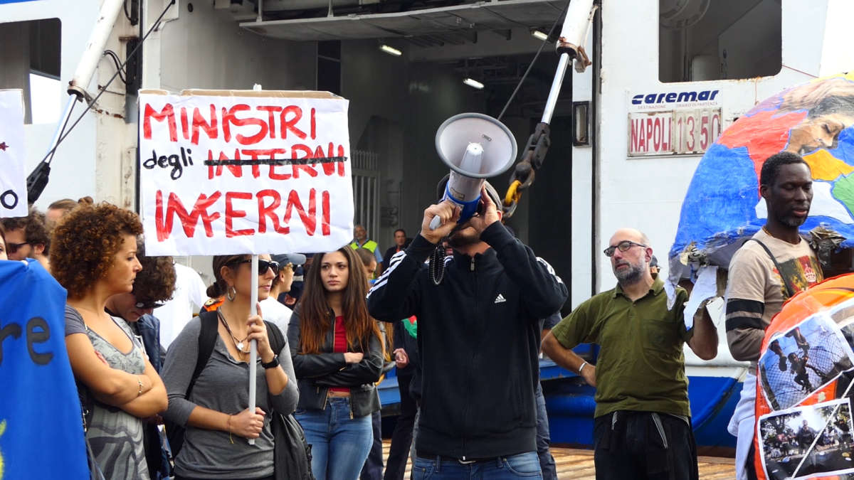 manifestazione_ischia