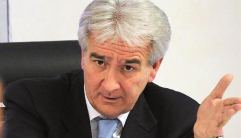 Marcello Taglialatela