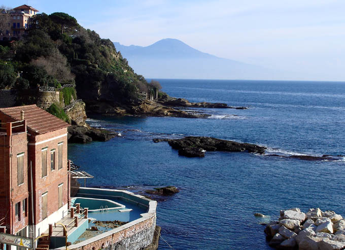 marechiaro-posillipo