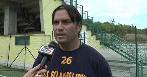 martino eclanese