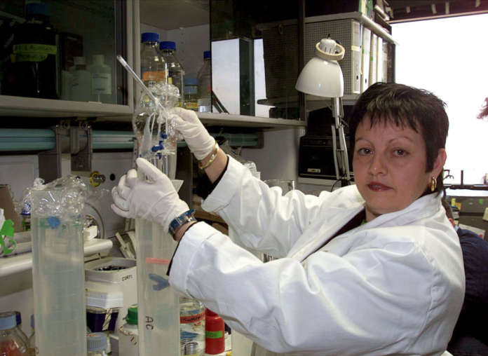 AIDS:DA PAZIENTE 'ZERO' A DONNA FRANCESE,32 ANNI DI RICERCA