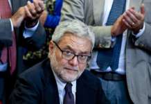 Camorra, parla il procuratore Melillo: “Rappresentazione banalizzata”