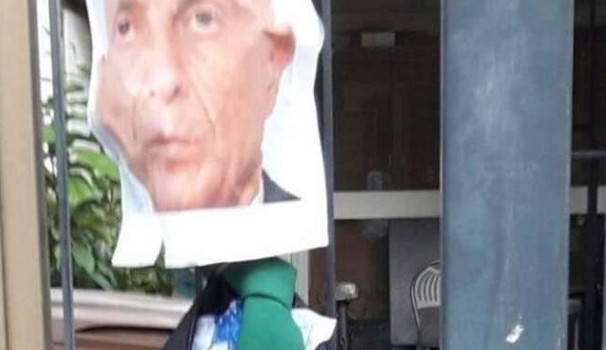 minniti