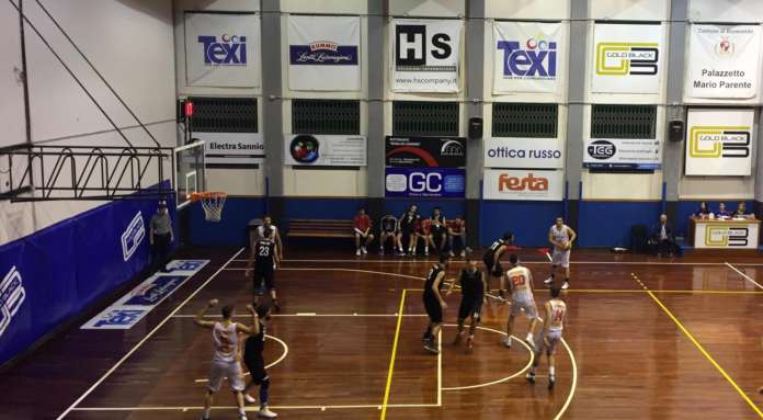 miwa energia cestistica